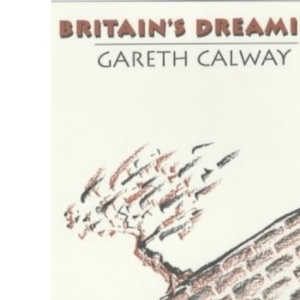 Britain's Dreaming