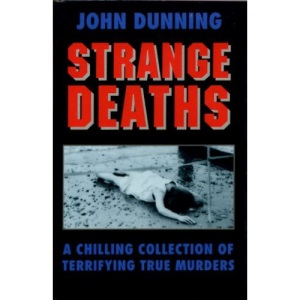 Strange Deaths