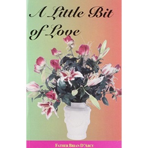 A Little Bit of Love