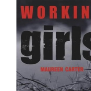 Working Girls