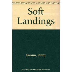 Soft Landings