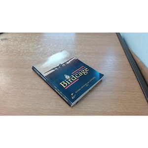 View from a Birdcage