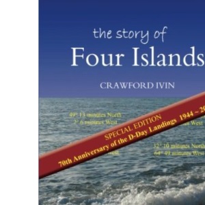 The Story of Four Islands