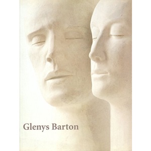Glenys Barton