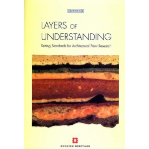Layers of Understanding