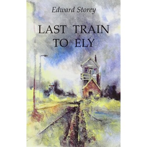 Last Train to Ely