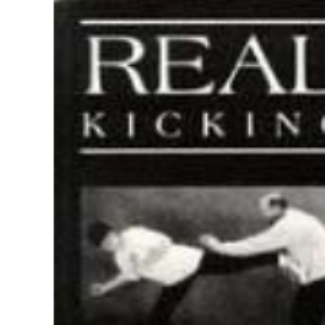 Real Kicking