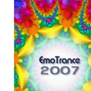 EmoTrance Yearbook 2007: The Introduction Guide to EmoTrance (EmoTrance Yearbook: The Introduction Guide to EmoTrance)