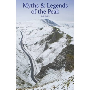 Myths & Legends of the Peak