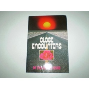 Close Encounters of the Loving Kind