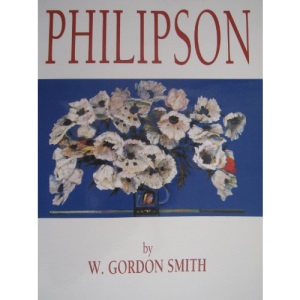 Philipson