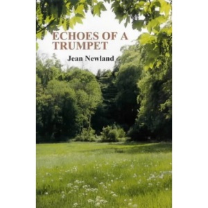 Echoes of a Trumpet: A Legend of Selborne After the Riots