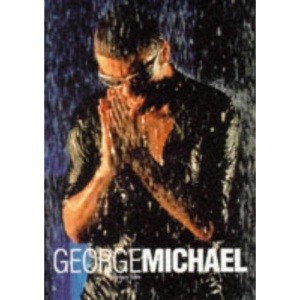 George Michael: Read without Prejudice