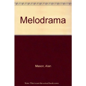 Melodrama