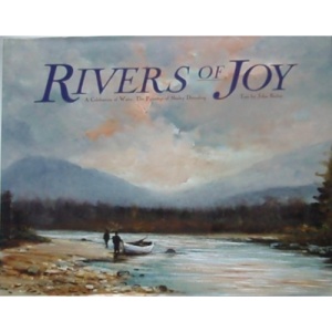 Rivers of Joy