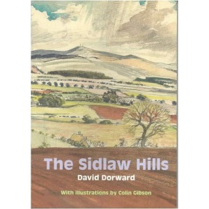 Sidlaw Hills
