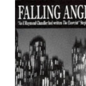 Falling Angel