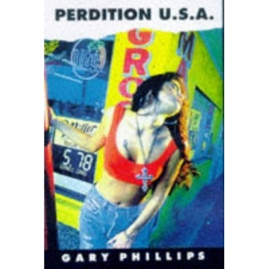 Perdition U.S.A.