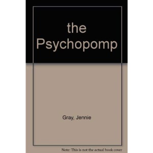 the Psychopomp