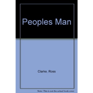 Peoples Man