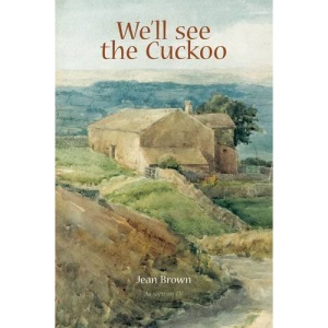 We'll See the Cuckoo