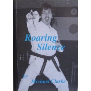 Roaring Silence