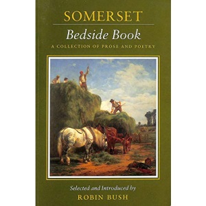Somerset Bedside Book
