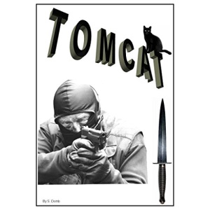 Tomcat: Biography