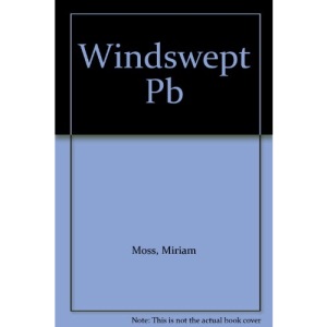 Windswept