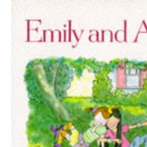Emily and Alice (Emily & Alice)