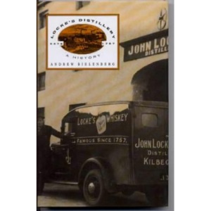 Locke's Distillery: A History