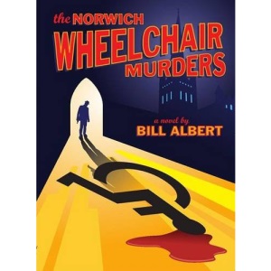 The Norwich Wheelchair Murders