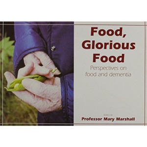 Food Glorious Food Pb