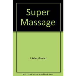 Super Massage