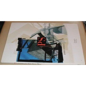 Eric Owen Moss: The PSF Building (Architecture of Record)