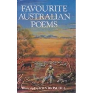 Favourite Australian Poems