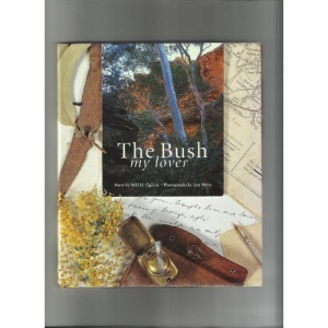 the bush my lover