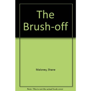The Brush-off