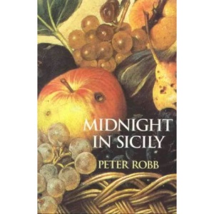 Midnight in Sicily