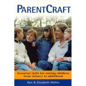 Parentcraft