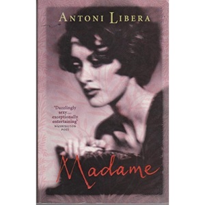 Madame