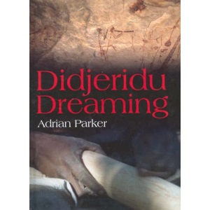 Didjeridu Dreaming