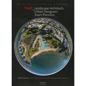 TRACT (Master Landscape Architect)