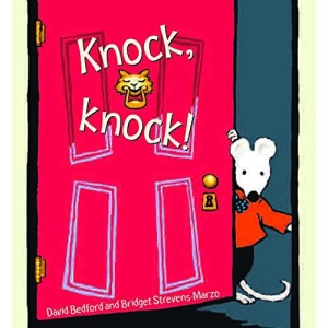 Knock, Knock!