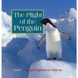 The Plight of the Penguin