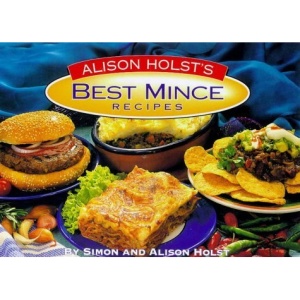 Best Mince Recipes