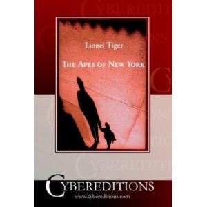 The Apes of New York