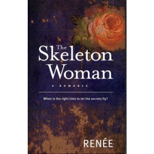 The Skeleton Woman