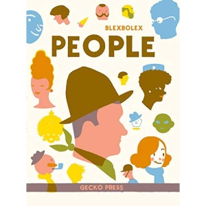 People