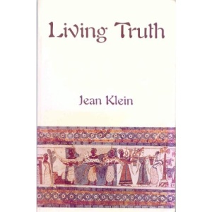 Living Truth: Where Time and Timelessness Meet